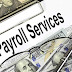 How You Can Benefit From Payroll Management Services?