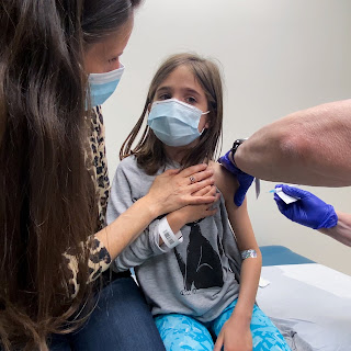 usa-approve-pfize-vaccine-small-dose-for-children