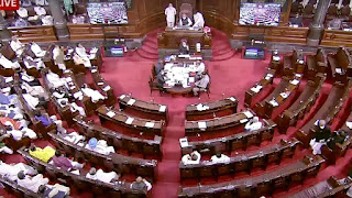 parliament-postponed-for-roar