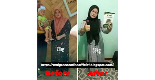 081 214 66 44 888 CARA MENURUNKAN BERAT BADAN SAAT HAMIL 8 BULANMolibagu