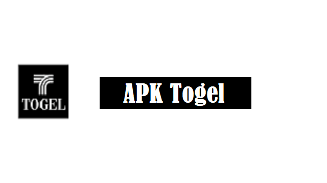 APK Togel