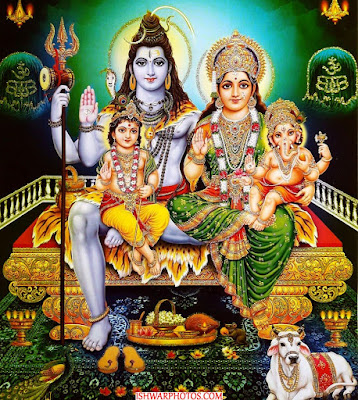 Beautiful photos of Lord Shiva