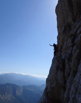 ESTASEN AL PEDRAFORCA 2021