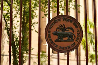 RBI Assistant Admit Card 2022