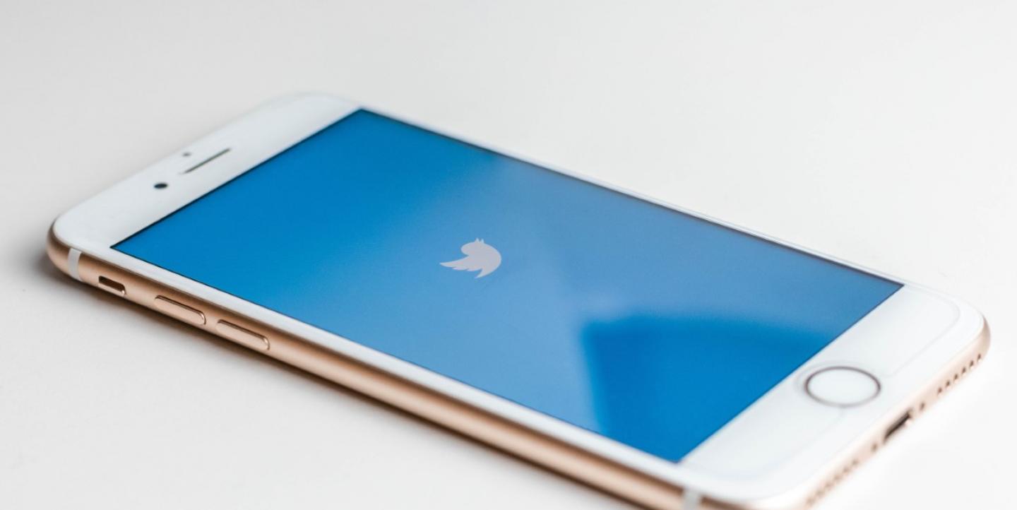 كيف يمكن أن يستفيد الصحفيون والناشرون من "تويتر بلو"؟