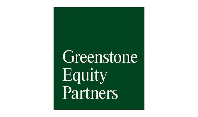 Greenstone Equity Partners is currently looking for candidates to fill the following positions in the UAE شركة  Greenstone Equity Partners  تبحث حاليًا عن مرشحين لشغل الوظائف التالية في الامارات