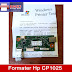 Mainboard Hp Laser Color CP 1025