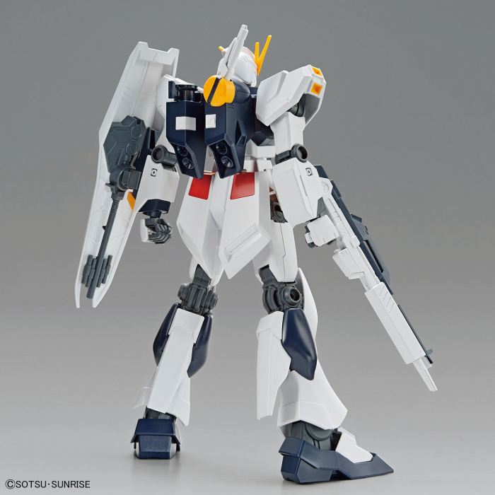 ENTRY-GRADE-RX-93-NU-GUNDAM-22