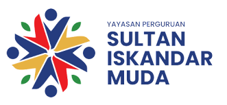 Yayasan Perguruan Sultan Iskandar Muda (YPSIM)
