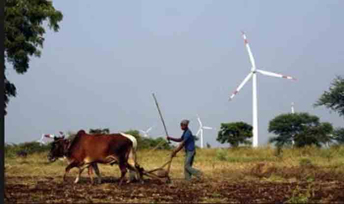 Wind farm development in  Attappadi, Palakkad, News, Technology, Electricity, Business, Meeting, Kerala