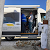 VILA DE REI: Esperança Porta-a-Porta hoje pelas 21 horas no Linha da Frente