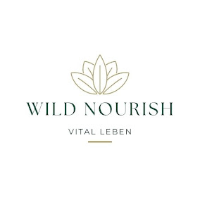 Wild Nourish: Nahrungsergänzungsmittel, Reviews und Gesundheit -Tipps