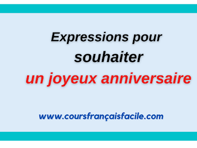 Image joyeux anniversaire en toute les langues 135582-Joyeux anniversaire en toute les langues