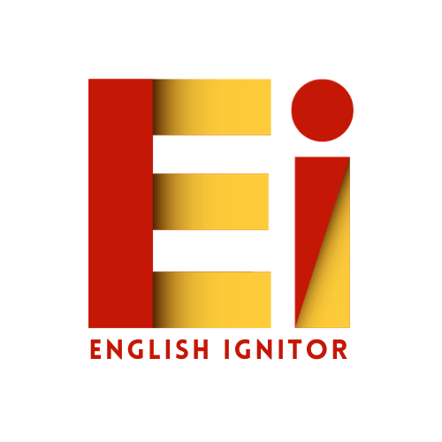 EnglishIgnitor