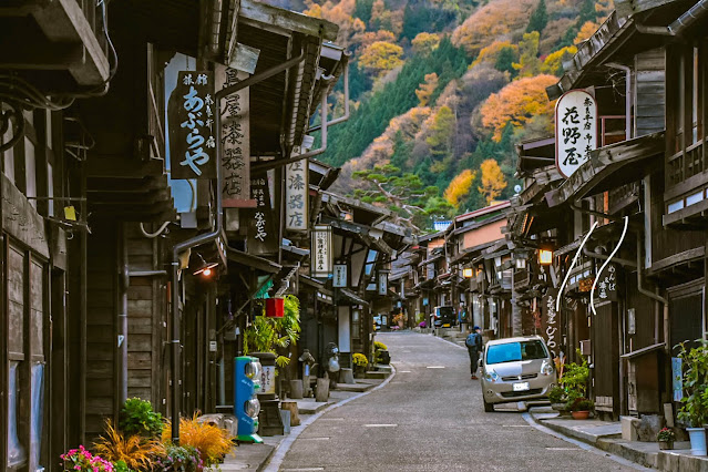 adventurous travel, japan travel, travelling, japan, japan tourism, asia travel, Kiso valley
