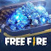 NEW UNLIMITED DIAMOND HACK IN FREE FIRE AND FREE FIRE MAX 2022