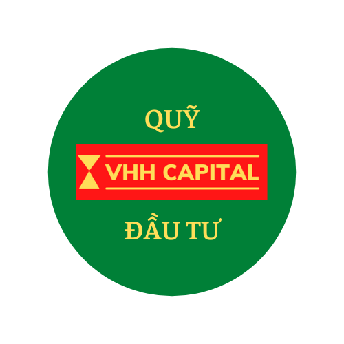 VHH CAPITAL