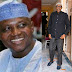 Buhari is healthier than most youths attacking him on health matters – Garba Shehu