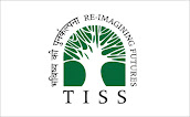 Tata Institute of Social Sciences (TISS)