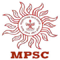 900 Posts - Tax Assistant, Inspector - MPSC Recruitment 2022 - Last Date 11 January