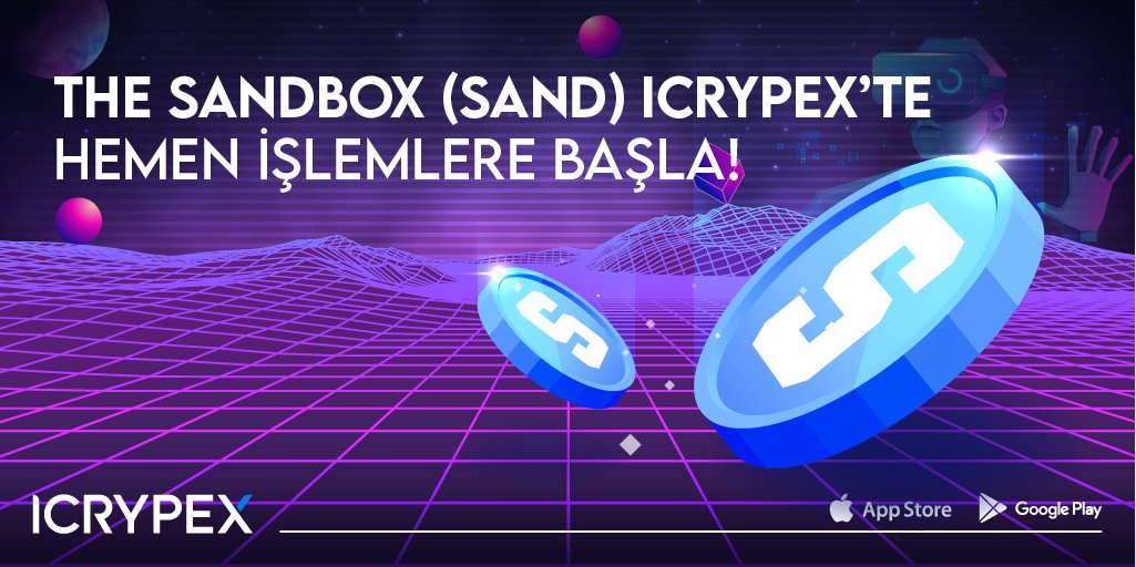 sand nedir sand nasıl alınır