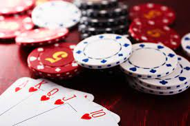 Join Poker88 Asia Online Poker Sites