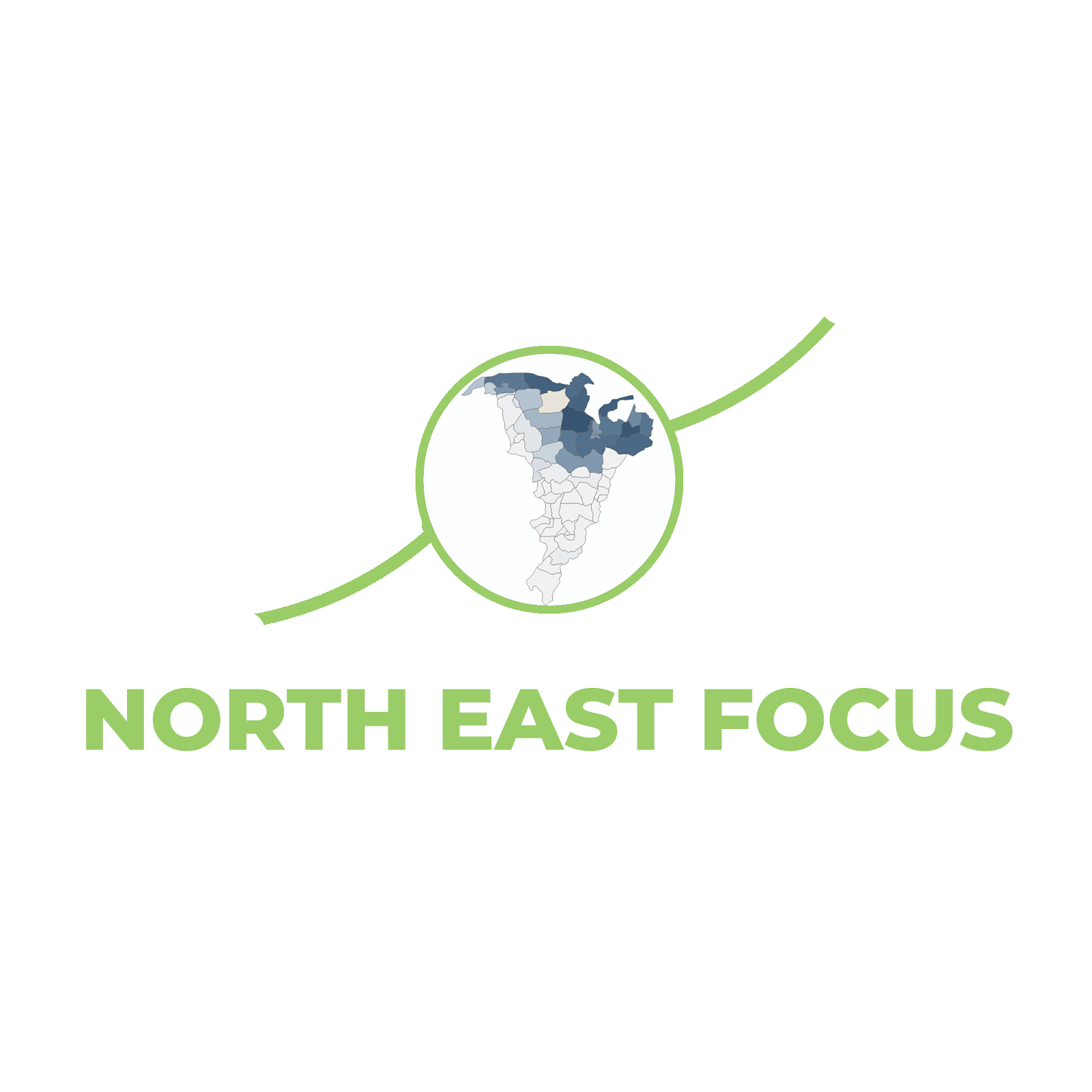North East Focus