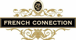 FRENCH CONNECTION DEALS