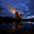 EU drafts plan to label gas and nuclear investments as green