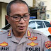 Polda Metro Jaya Naikkan Kasus Rachel Vennya ke Penyidikan