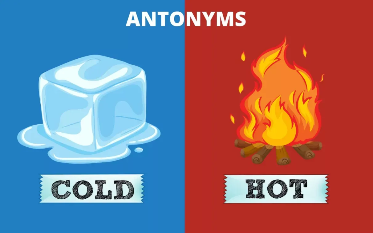 What are the 5 examples of antonyms?, What are the 100 examples of antonyms?, What are so antonyms?, What is another word for antonyms?, What are the 3 types of antonyms?, What are the 200 examples of antonyms?  Also get details of antonyms list, antonyms finder, antonyms words, synonyms and antonyms, antonyms meaning in Hindi, what are the 50 examples of antonyms?, antonyms examples, antonyms meaning and examples.