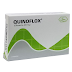 Quinoflox 400Mg Capletas