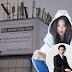 Xian Gaza buys a billboard worth Php 1.5-million asking BLACKPINK member Jennie  for date