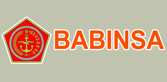 Babinsa