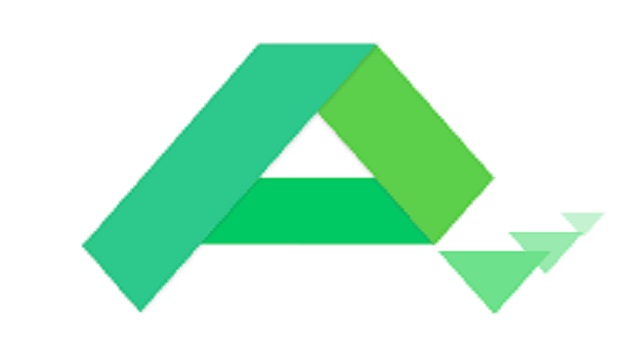  Play Store adalah salah satu aplikasi yang harus ada di smartphone Android Download Play Store Android Samsung 2022