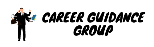 Career Guidance Group