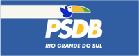 Acesse