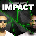 El Bruxo – Impact (feat. Breyth) 2022 [Download]