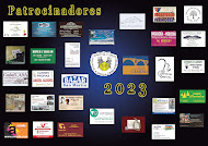 PATROCINADORES 2023-2