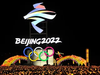 Beijing 2022,Beijing Olympics 2022 ,video live olympics 2022