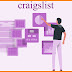 What We Got Wrong About Craigslist