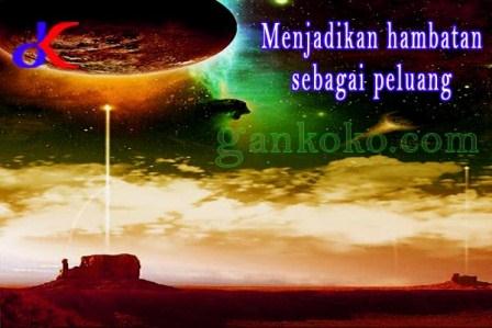 https://www.gankoko.com/2020/11/menjadikan-hambatan-sebagai-peluang.html