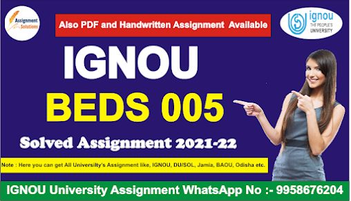 bese 132 assignment 2020-21; ignou b ed assignment 2020; bed assignment 2020; ignou assignment course bes-145 update result; b ed assignment question; b ed assignment 2019; ignou bed 2nd year assignment; ignou bed assignment