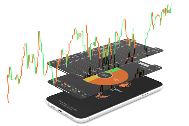 Review sàn Forex FXOpen có đáng tin cậy không?