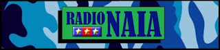 Radio Naia