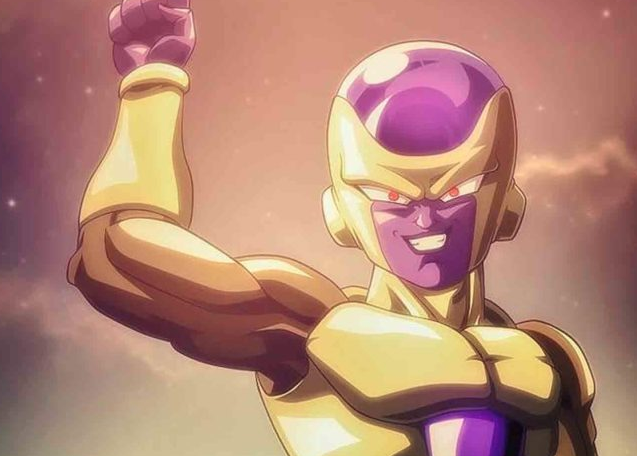 Dragon Ball: How Formidable Is the Frieza Family?