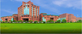 Sharda University