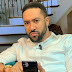 I experimented drugs and engaged in street fights before becoming born-again - Majid Michel 