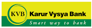 Karur Vaysa Bank Recruitment 2022 Various Business Devlopment Associate Posts