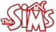 The Sims